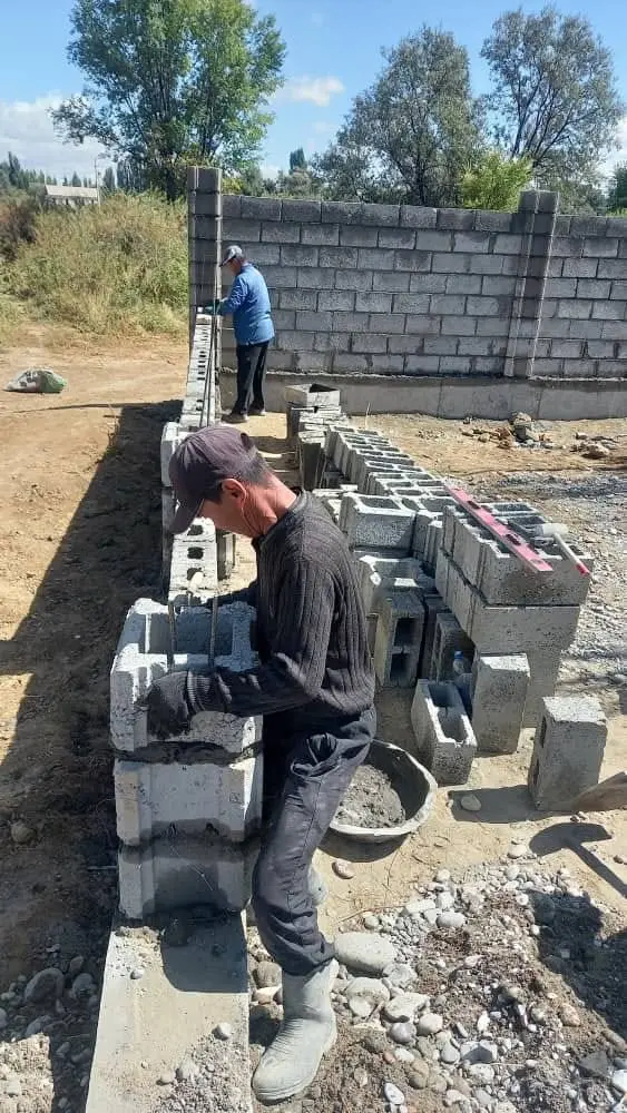 480226210 553970827686532 8784640984935689497 n