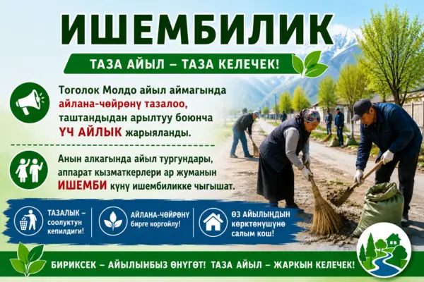ChatGPT Image 1 июл. 2026 г., 13 45