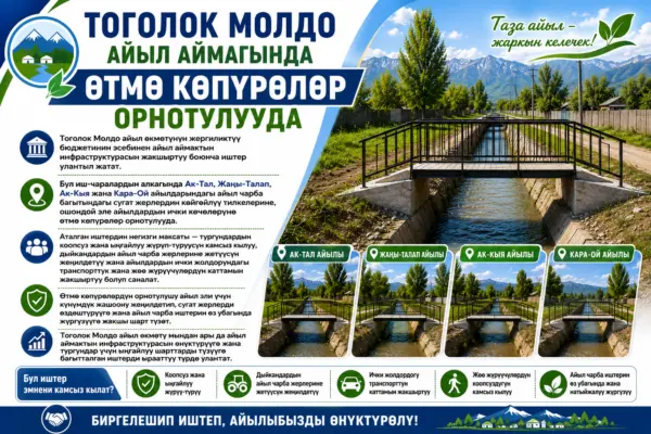 ChatGPT Image 1 июл. 2026 г., 14 09