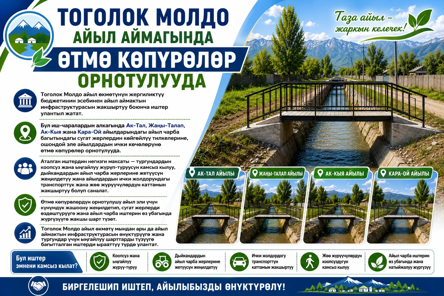 ChatGPT Image 1 июл. 2026 г., 14 09