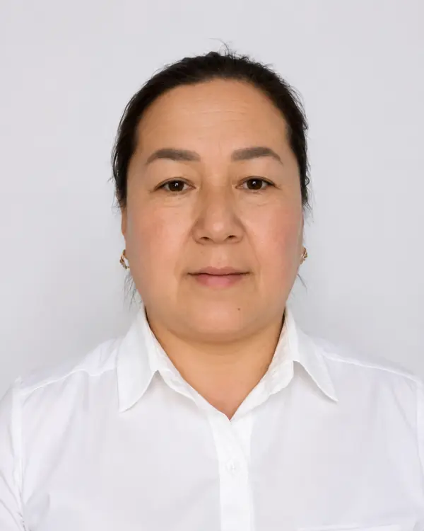 Кенеш катчы