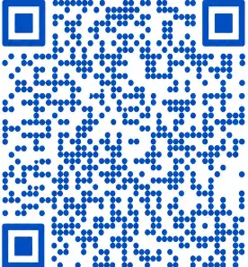 Снимок экрана 2026 07 10